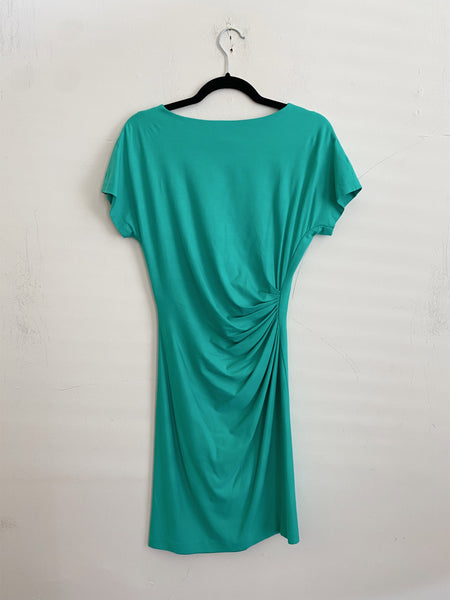 Diane Von Furstenberg Dress Small