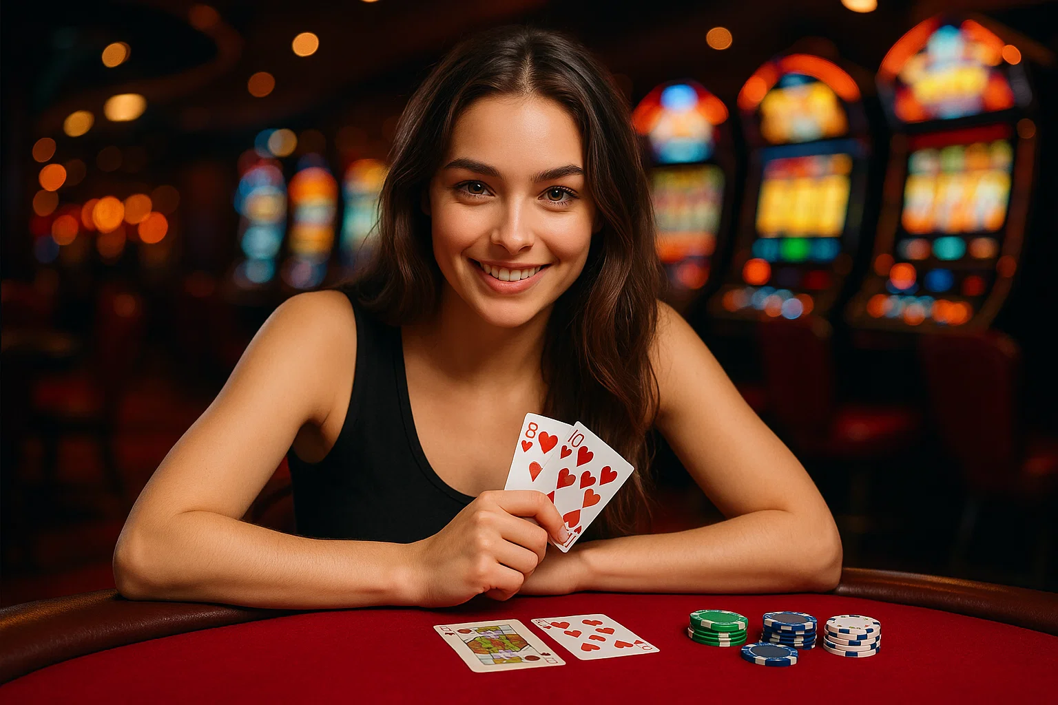 凯发手机官方地址