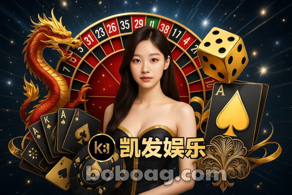 凯发手机会员登录